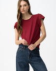 Maglia Kira