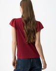 Maglia Kira