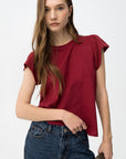 Maglia Kira