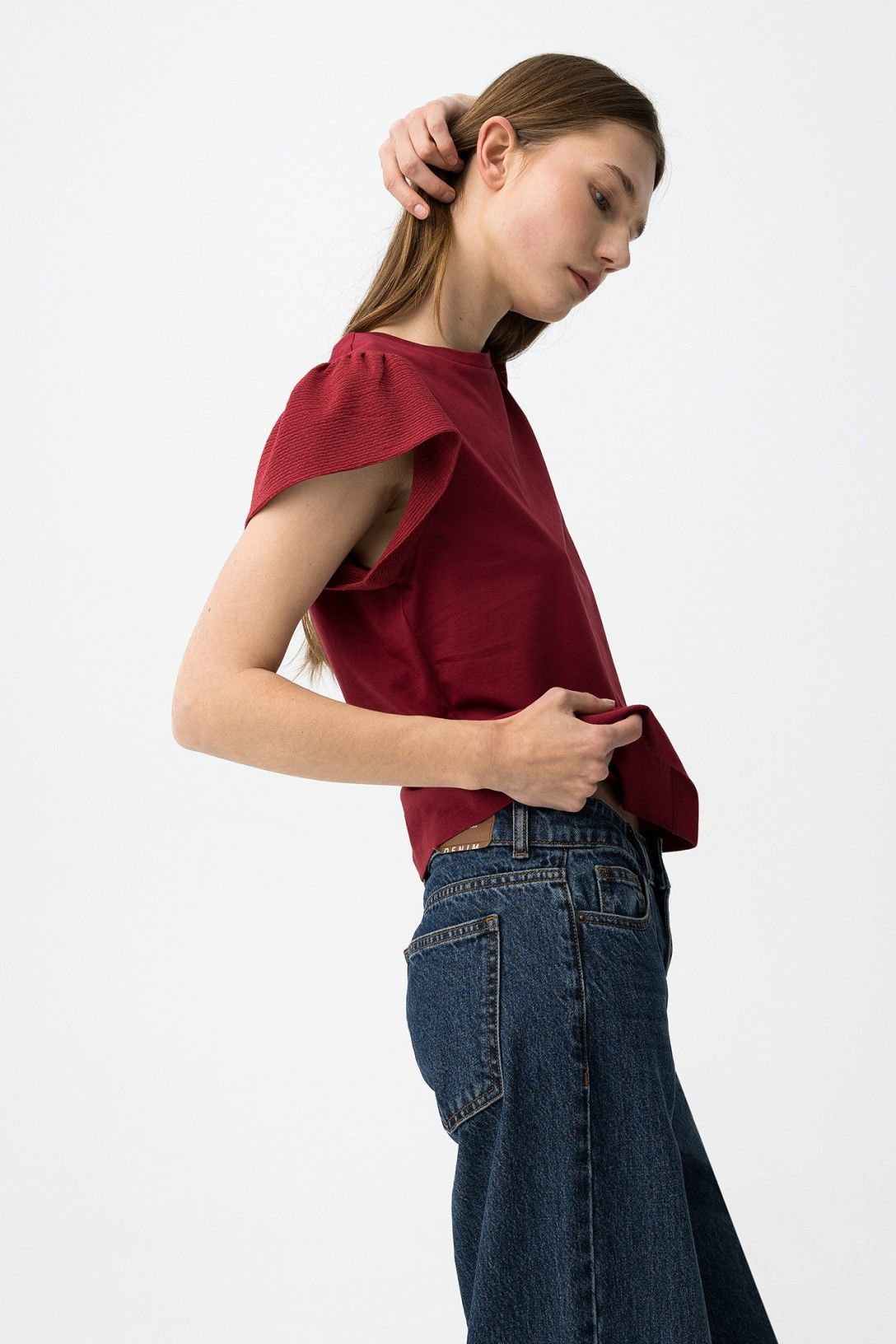 Maglia Kira