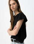Maglia Kira II