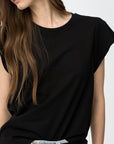 Maglia Kira II