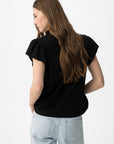 Maglia Kira II