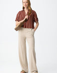 Pantalone Mellow