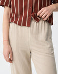 Pantalone Mellow