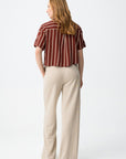 Pantalone Mellow