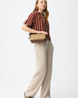 Pantalone Mellow