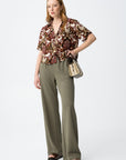 Pantalone Mellow II
