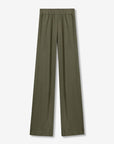 Pantalone Mellow II