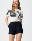 Pantaloncino Fabby