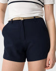 Pantaloncino Fabby