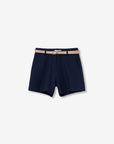 Pantaloncino Fabby