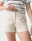 Pantaloncino  Fabby