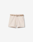 Pantaloncino  Fabby