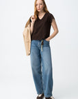 Maglia Hadley