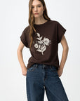 T-Shirt Natalie