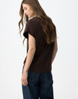 T-Shirt Natalie