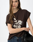 T-Shirt Natalie