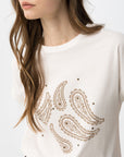 T-Shirt Natalie