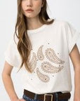 T-Shirt Natalie