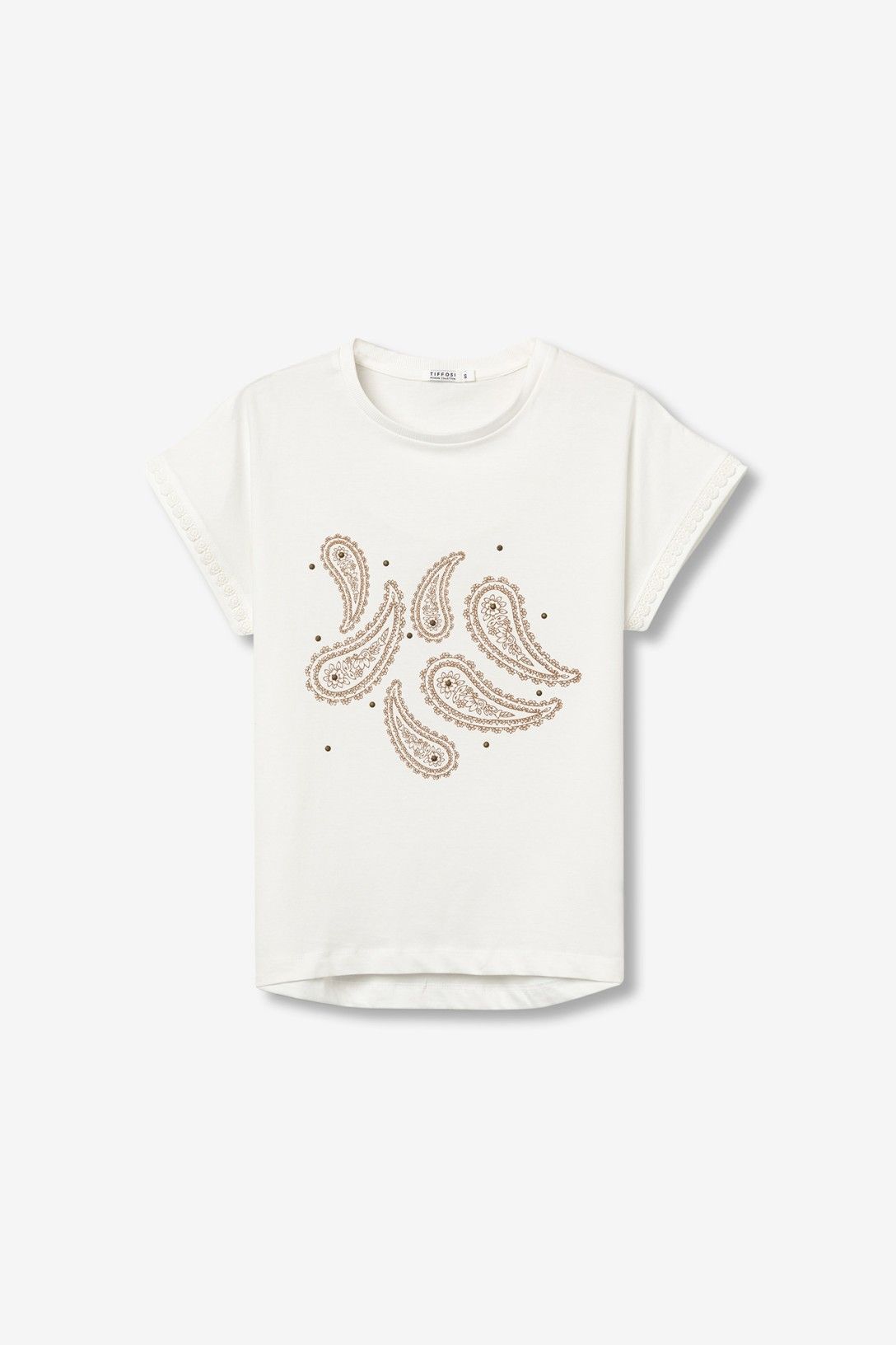 T-Shirt Natalie