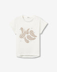 T-Shirt Natalie