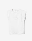 T-Shirt Dragonair