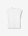 T-Shirt Charlize