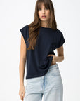 T-Shirt Charlize