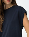 T-Shirt Charlize