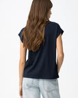 T-Shirt Charlize