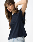 T-Shirt Charlize