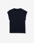 T-Shirt Charlize