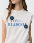 T-Shirt Blissey