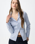 Camicia Beto