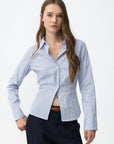 Camicia Beto