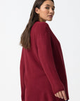 Cardigan Medeia