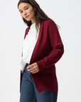Cardigan Medeia