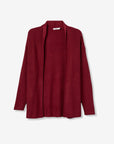 Cardigan Medeia