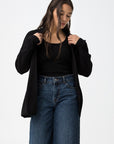 Cardigan Madeia