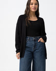 Cardigan Madeia