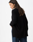 Cardigan Madeia