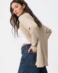 Cardigan Madeia