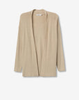 Cardigan Madeia