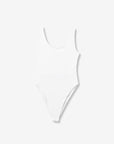 Body Colombo