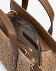 Borsa Inaiah