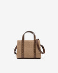 Borsa Inaiah