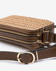 Borsa Bibi
