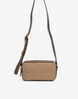 Borsa Bibi
