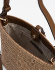 Borsa Nelly